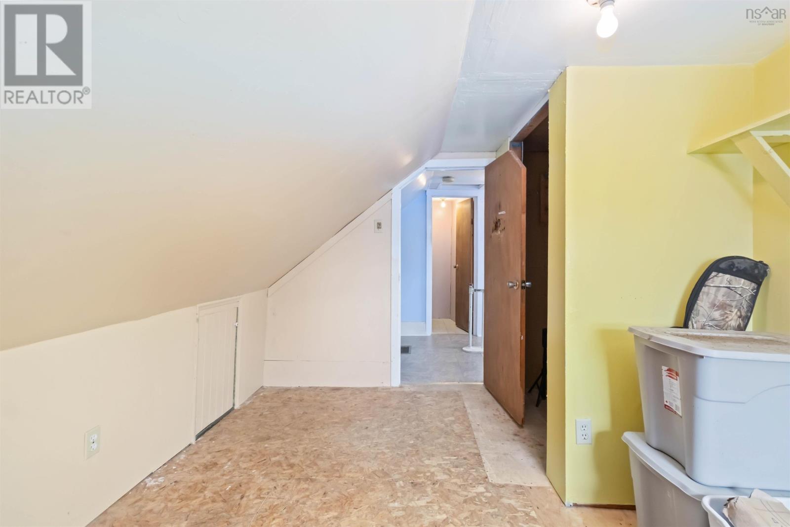 Property 40 of 50 of 67 Croft Avenue