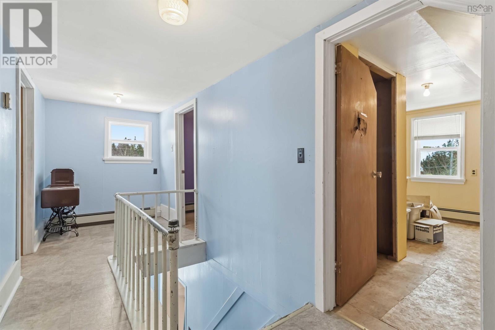 Property 36 of 50 of 67 Croft Avenue