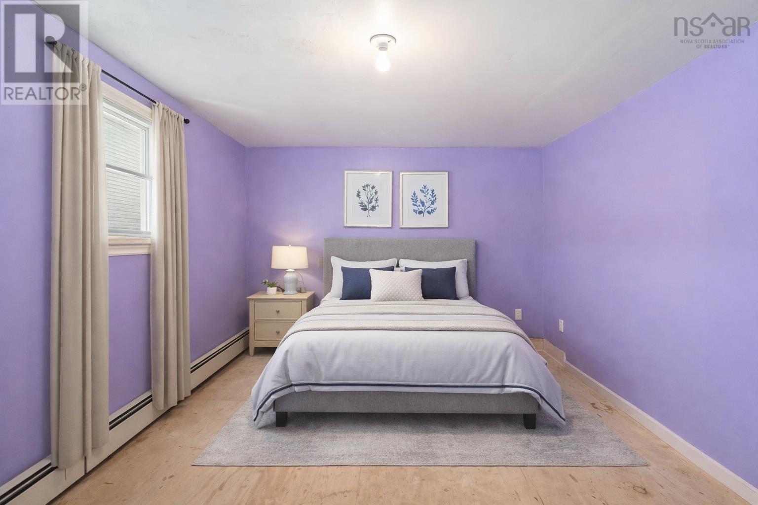 Property 49 of 50 of 67 Croft Avenue