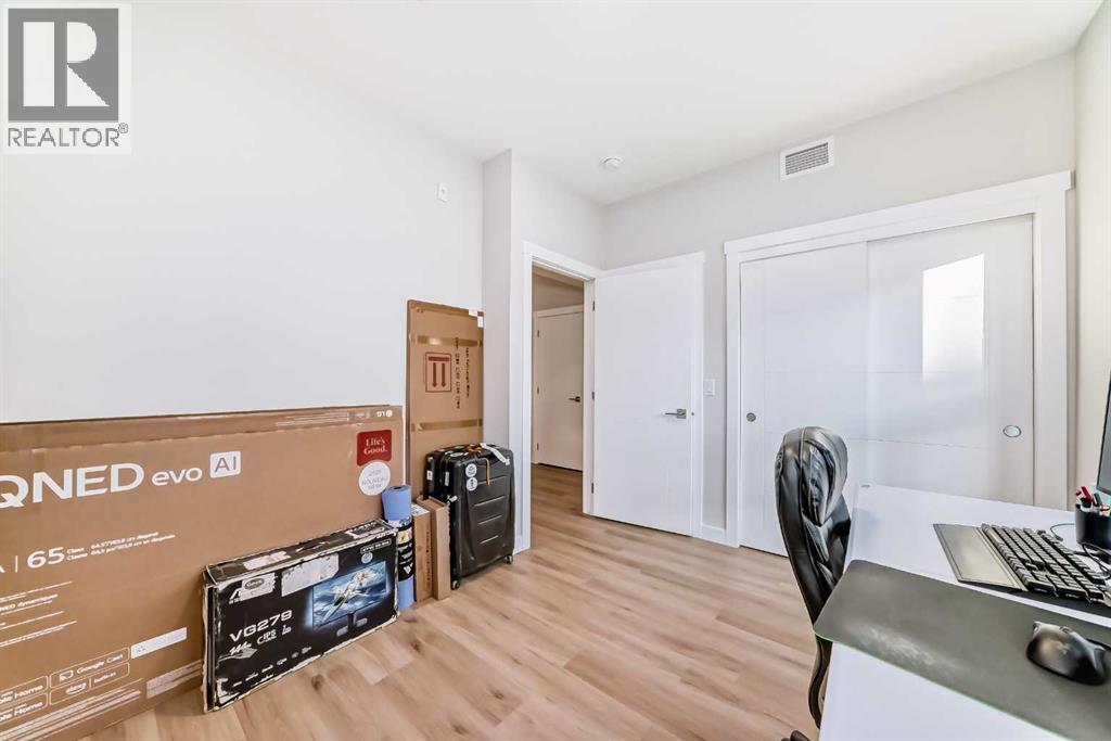 #2202 151 SKYVIEW BAY NE - 11