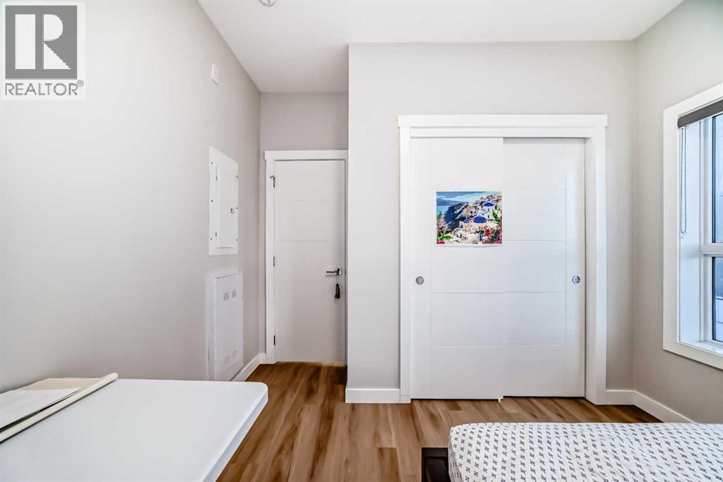 #2202 151 SKYVIEW BAY NE - 13