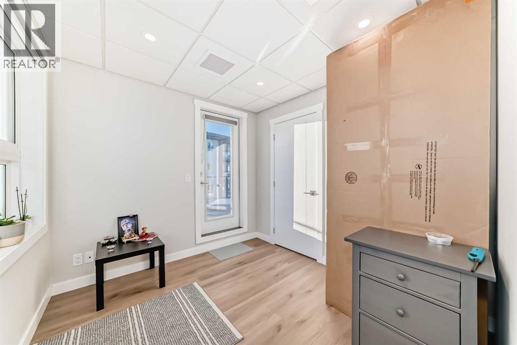 #2202 151 SKYVIEW BAY NE - 16
