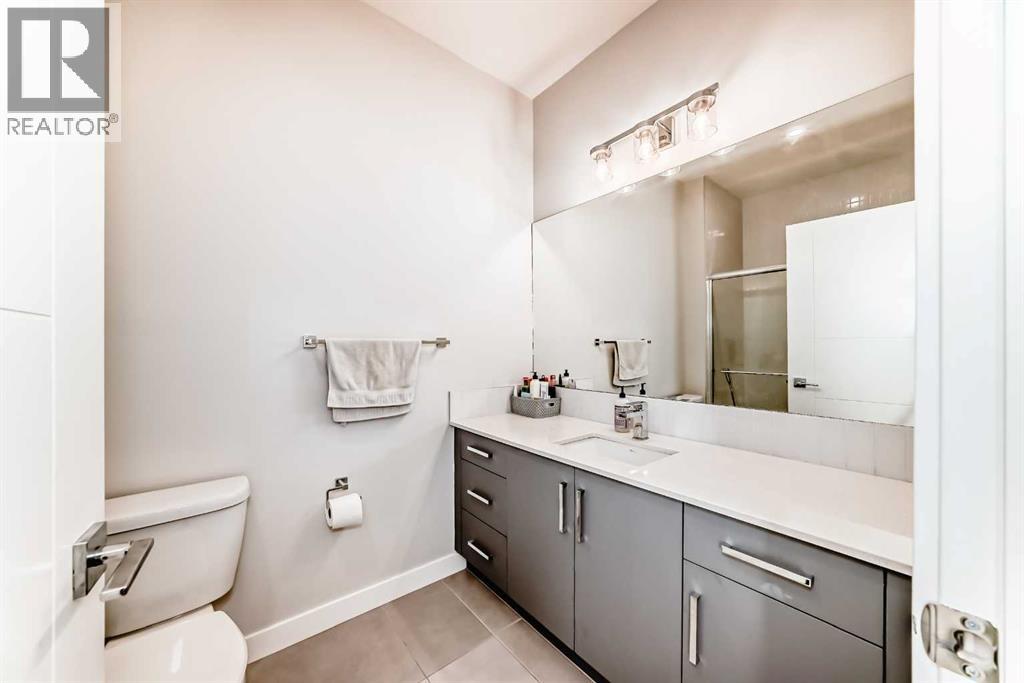 #2202 151 SKYVIEW BAY NE - 14