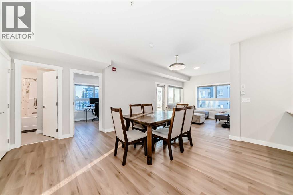 Single Family House for Sale in   Skyview Bay NE Skyview Ranch Calgary 