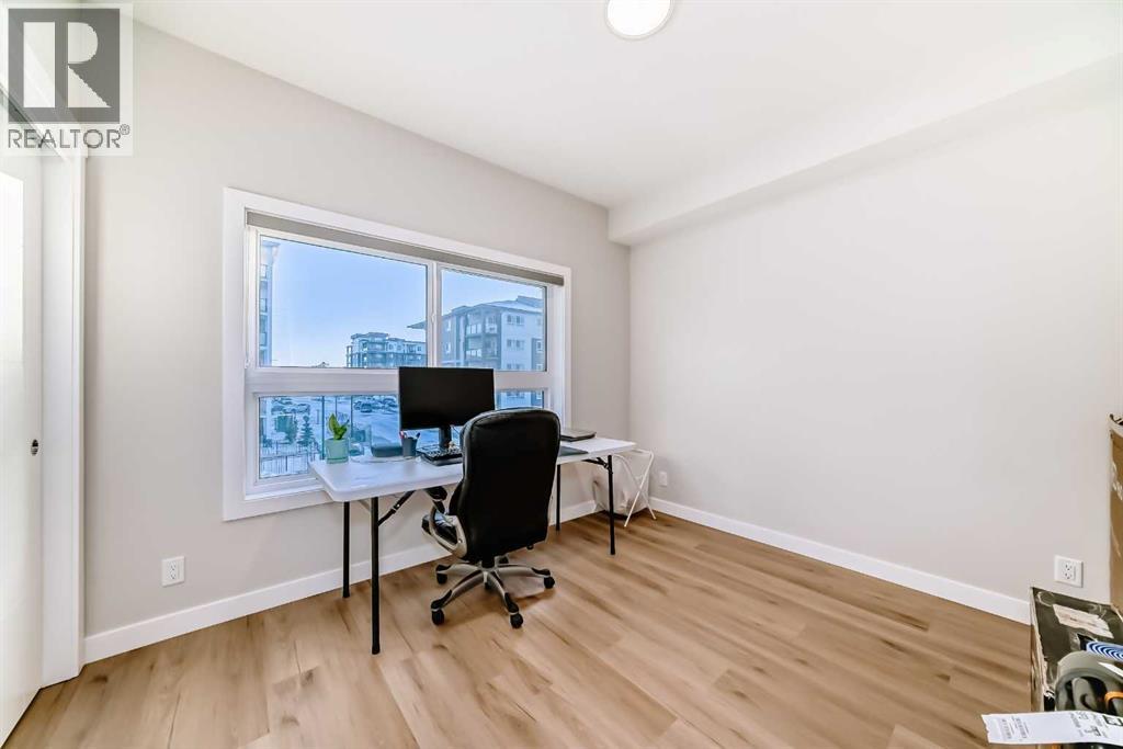 Single Family House for Sale in   Skyview Bay NE Skyview Ranch Calgary 