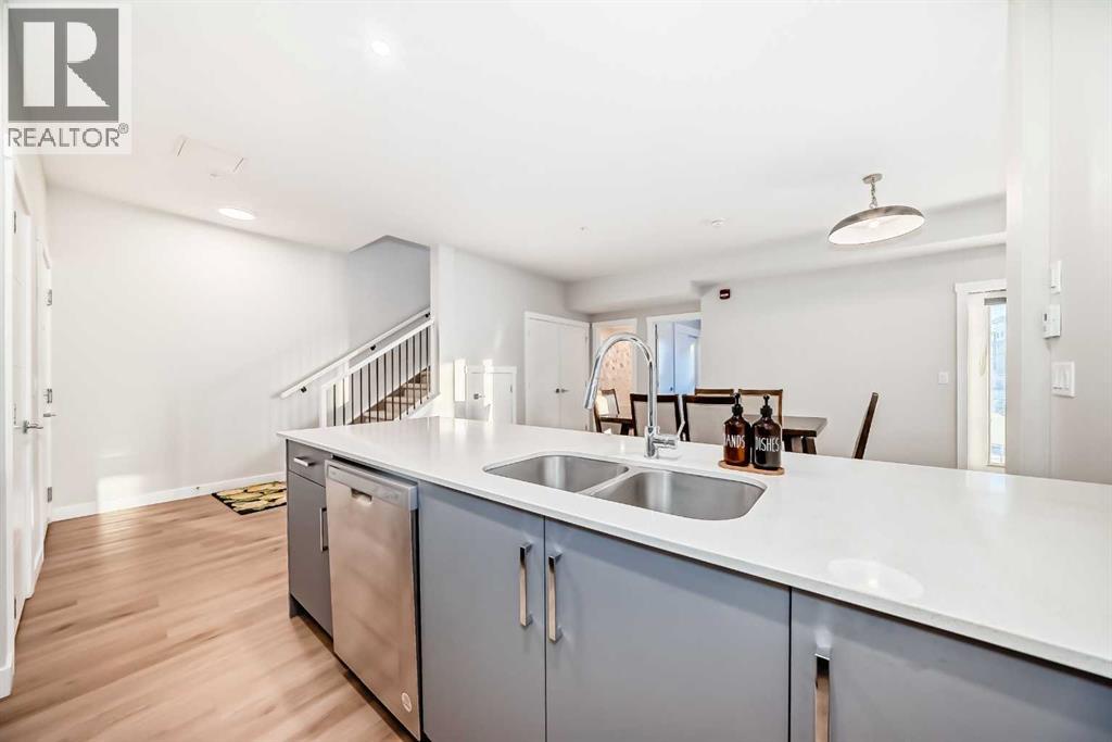 Single Family House for Sale in   Skyview Bay NE Skyview Ranch Calgary 