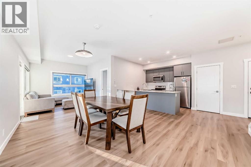#2202 151 SKYVIEW BAY NE - 1
