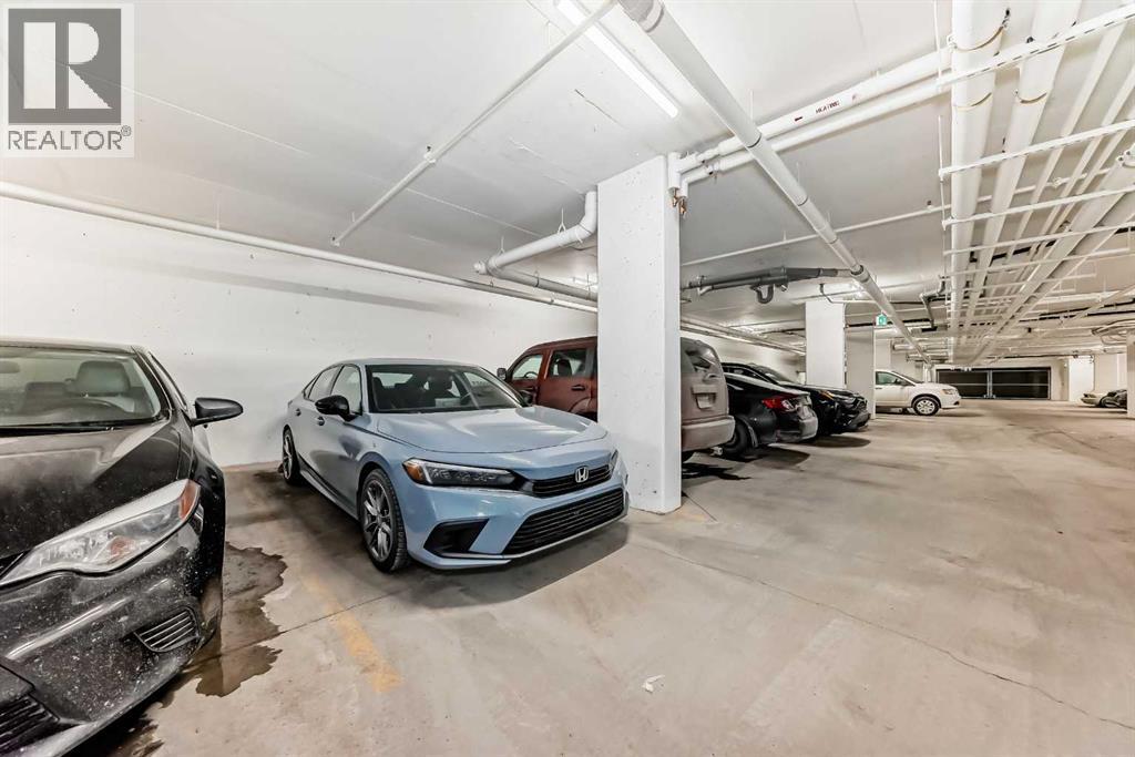 Single Family House for Sale in   Skyview Bay NE Skyview Ranch Calgary 