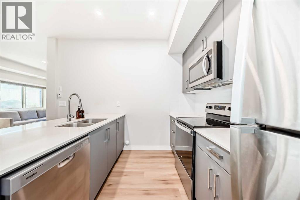 Single Family House for Sale in   Skyview Bay NE Skyview Ranch Calgary 