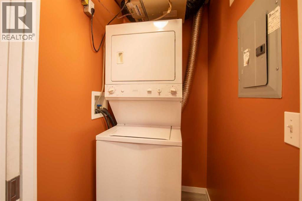 31 Jamieson Avenue, Red Deer