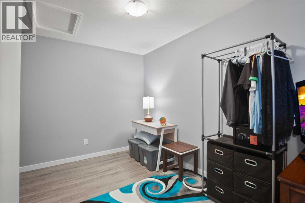 31 Jamieson Avenue, Red Deer