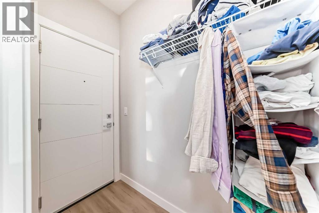 Single Family House for Sale in   Skyview Bay NE Skyview Ranch Calgary 