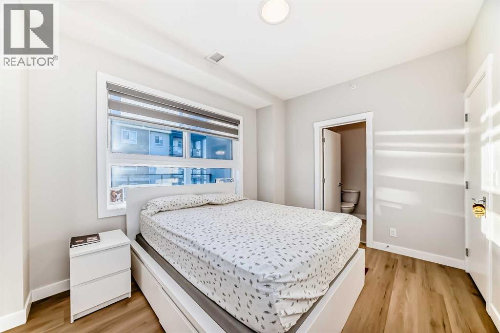 Single Family House for Sale in   Skyview Bay NE Skyview Ranch Calgary 