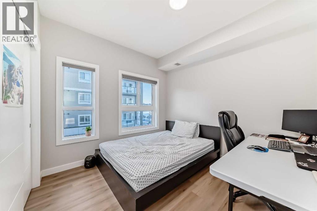 #2202 151 SKYVIEW BAY NE - 12