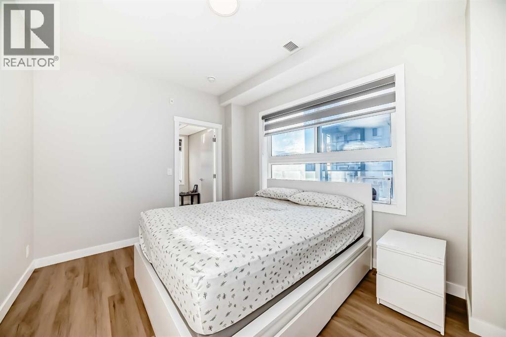 #2202 151 SKYVIEW BAY NE - 22