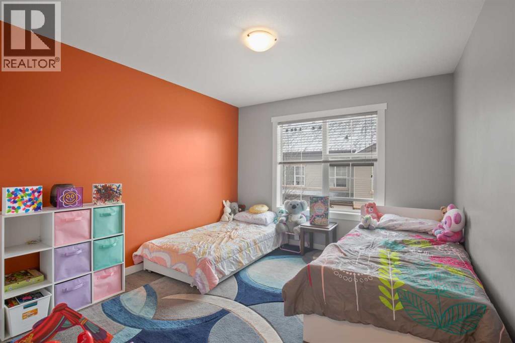 31 Jamieson Avenue, Red Deer