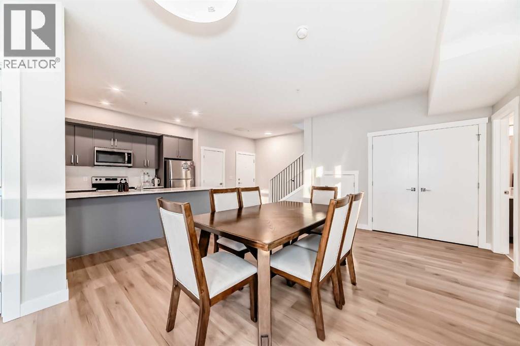 Single Family House for Sale in   Skyview Bay NE Skyview Ranch Calgary 