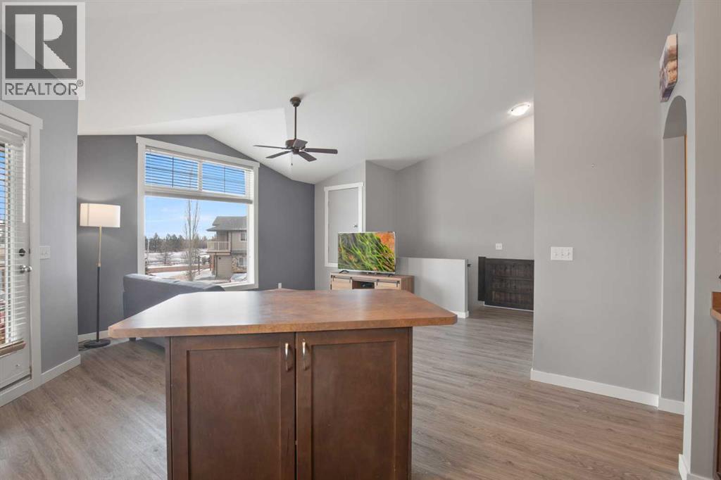 31 Jamieson Avenue, Red Deer