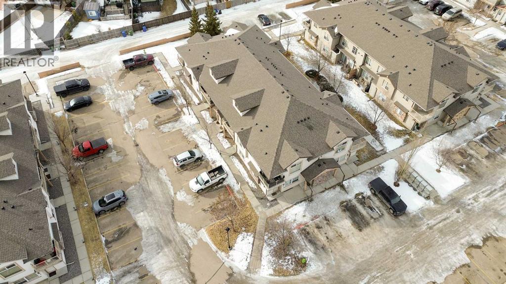 31 Jamieson Avenue, Red Deer