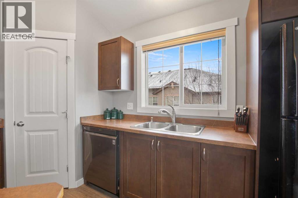 31 Jamieson Avenue, Red Deer