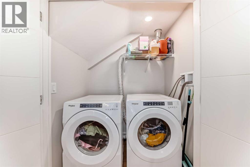 Single Family House for Sale in   Skyview Bay NE Skyview Ranch Calgary 