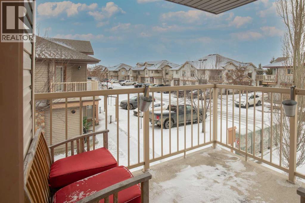 31 Jamieson Avenue, Red Deer