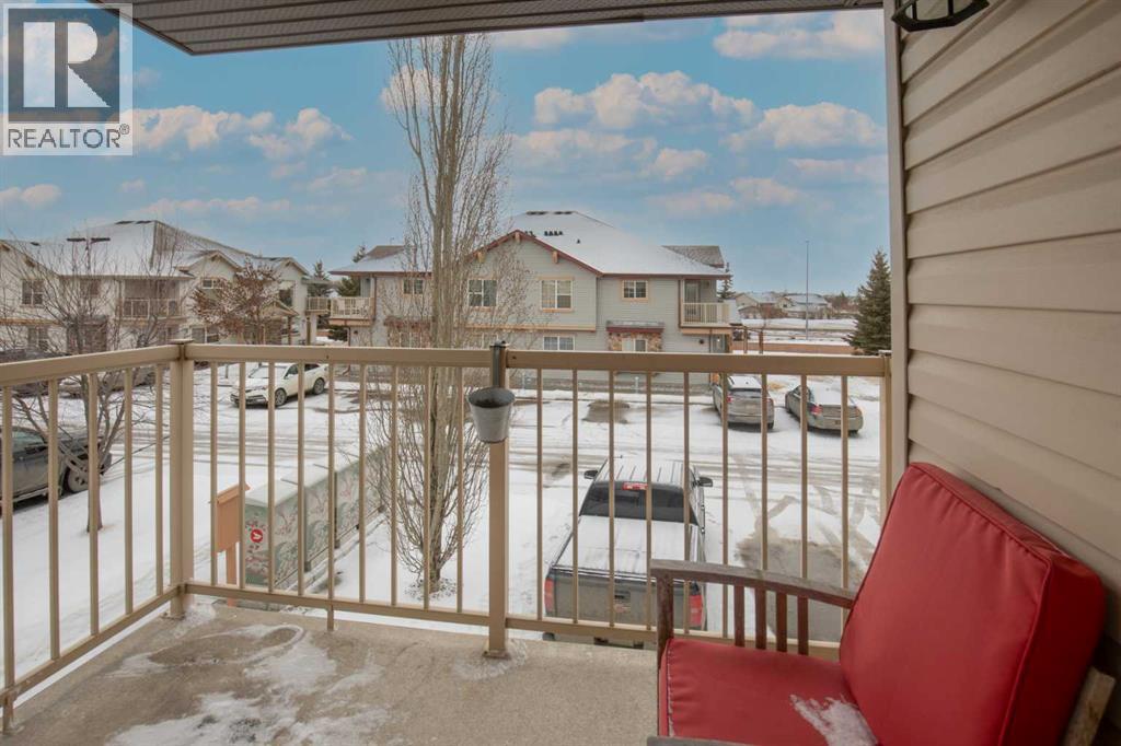 31 Jamieson Avenue, Red Deer