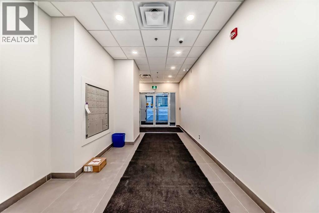 Single Family House for Sale in   Skyview Bay NE Skyview Ranch Calgary 