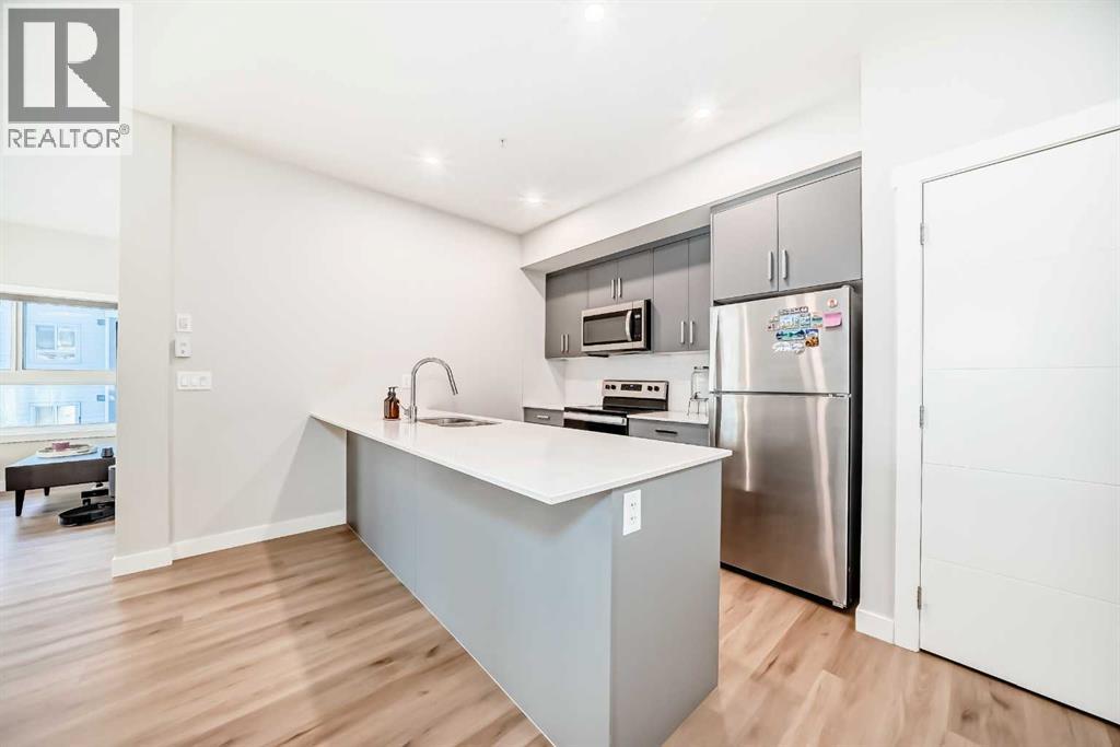 Single Family House for Sale in   Skyview Bay NE Skyview Ranch Calgary 