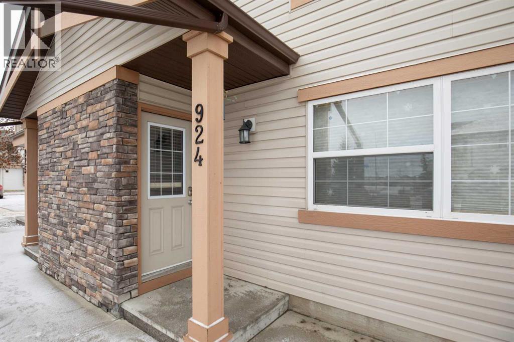 31 Jamieson Avenue, Red Deer