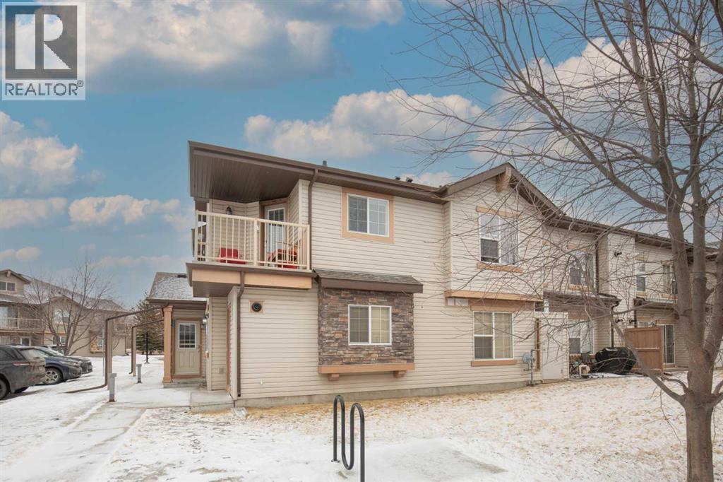 31 Jamieson Avenue, Red Deer