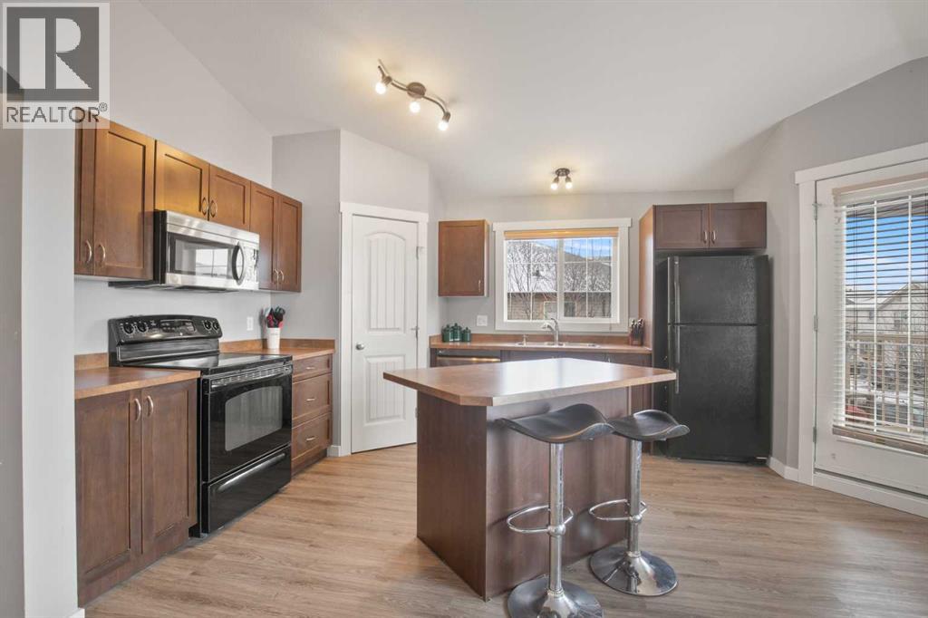 31 Jamieson Avenue, Red Deer