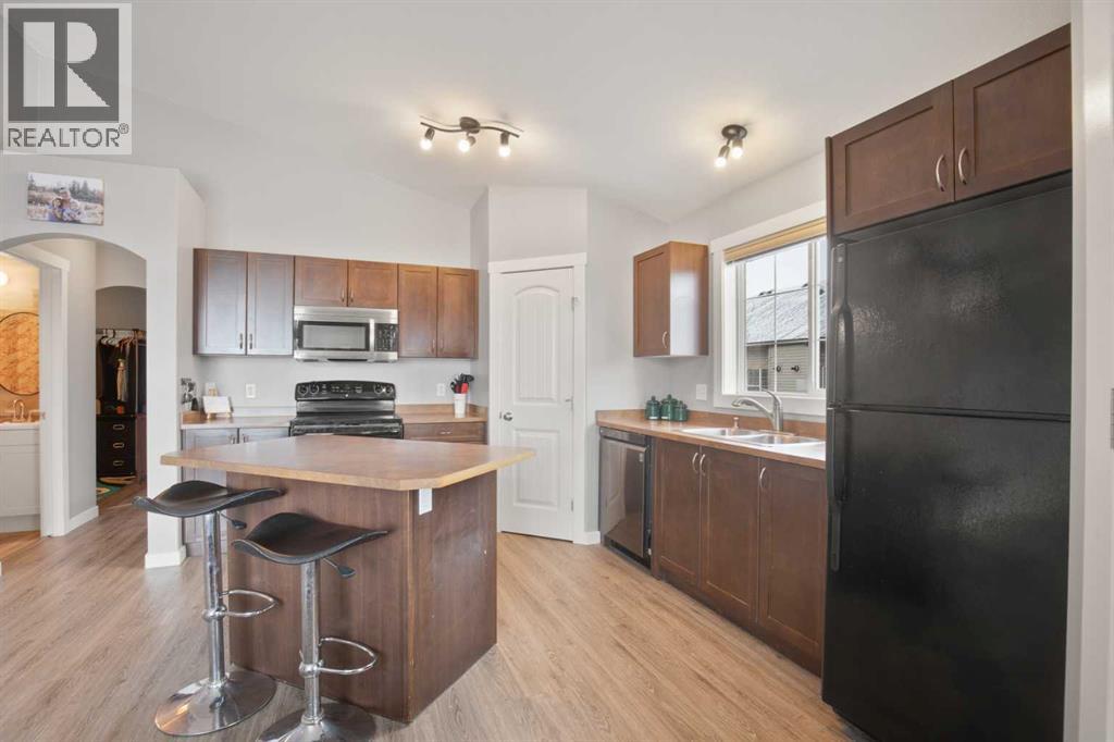 31 Jamieson Avenue, Red Deer