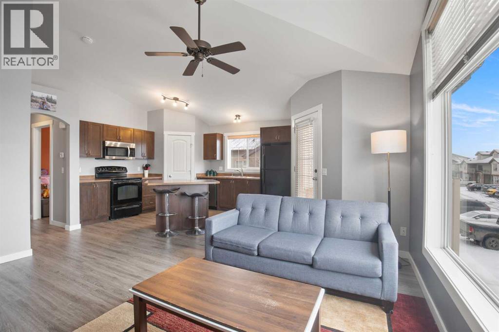 31 Jamieson Avenue, Red Deer