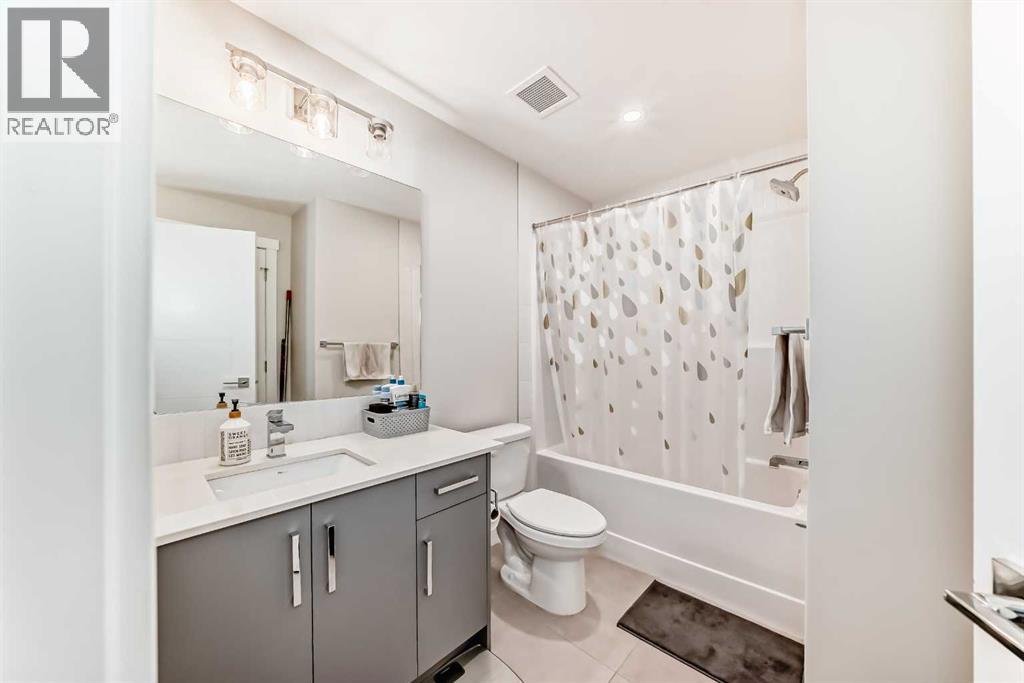 Single Family House for Sale in   Skyview Bay NE Skyview Ranch Calgary 