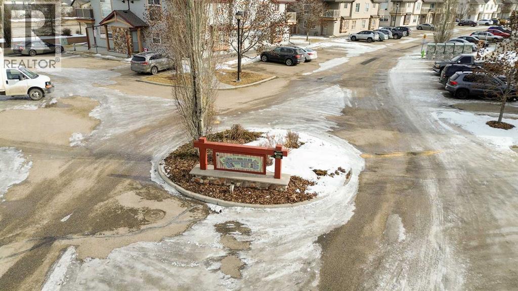 31 Jamieson Avenue, Red Deer