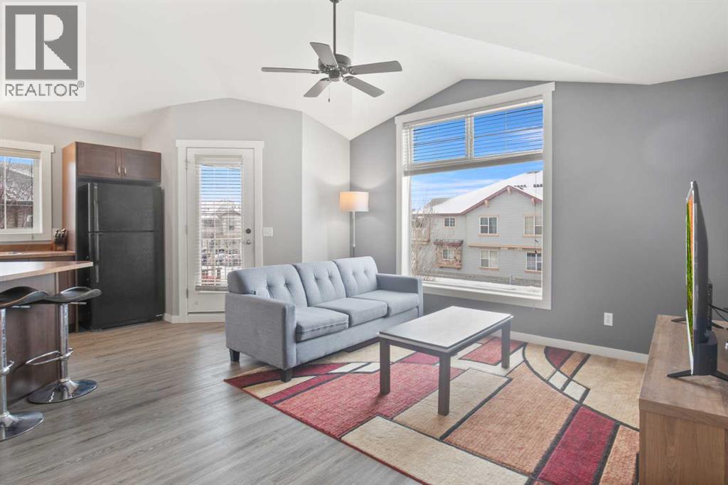 31 Jamieson Avenue, Red Deer