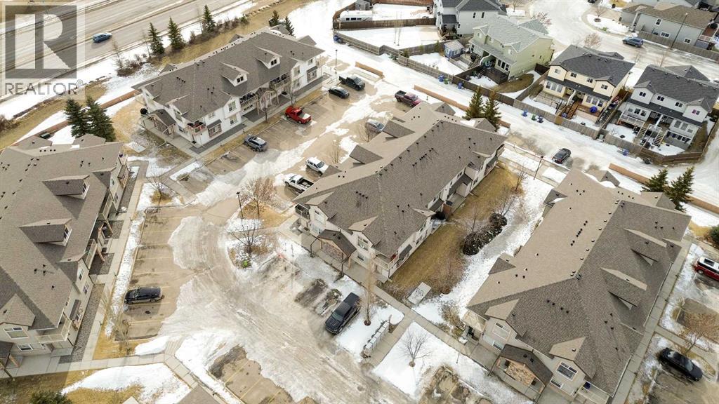 31 Jamieson Avenue, Red Deer