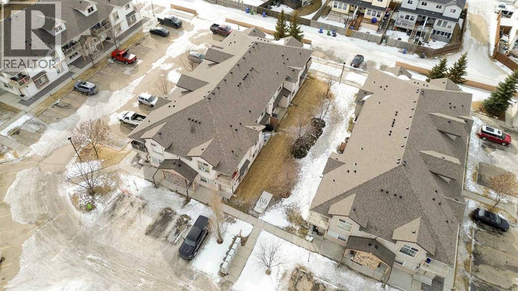 31 Jamieson Avenue, Red Deer