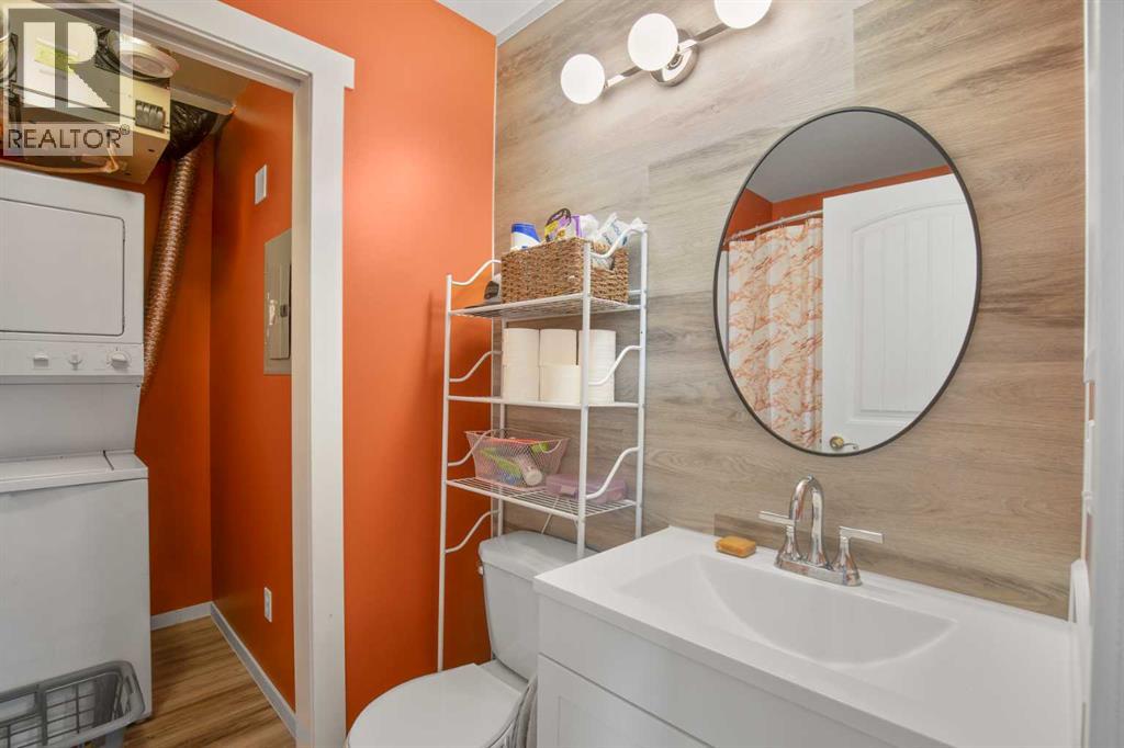 31 Jamieson Avenue, Red Deer