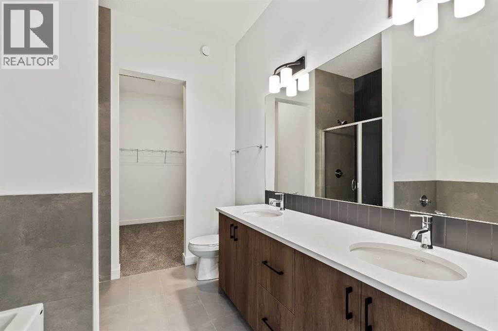 Single Family House Bungalow for Sale in   Street SE Seton Calgary 