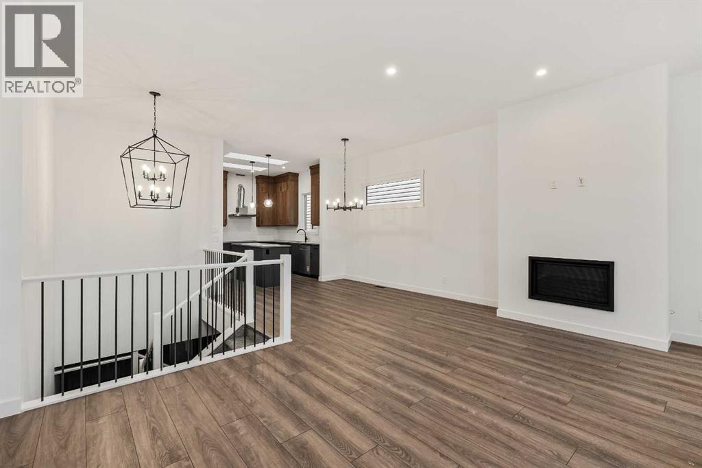 Single Family House Bungalow for Sale in   Street SE Seton Calgary 