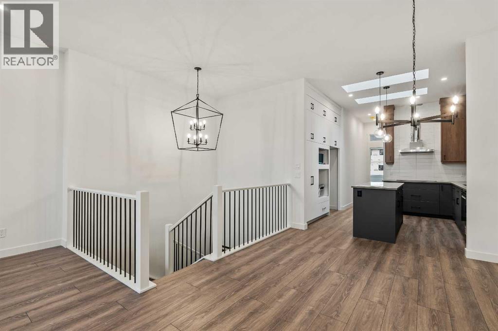 Single Family House Bungalow for Sale in   Street SE Seton Calgary 