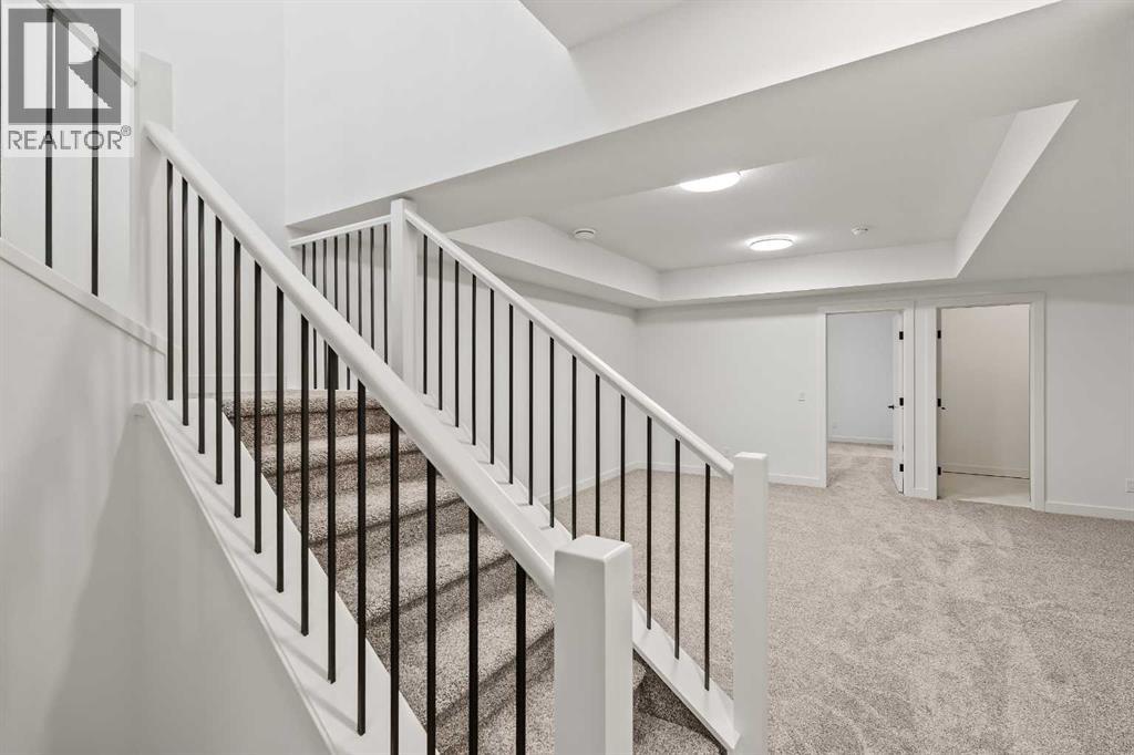 Single Family House Bungalow for Sale in   Street SE Seton Calgary 