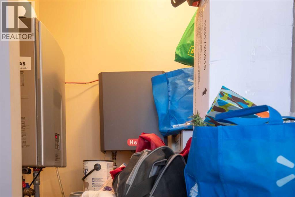 31 Jamieson Avenue, Red Deer