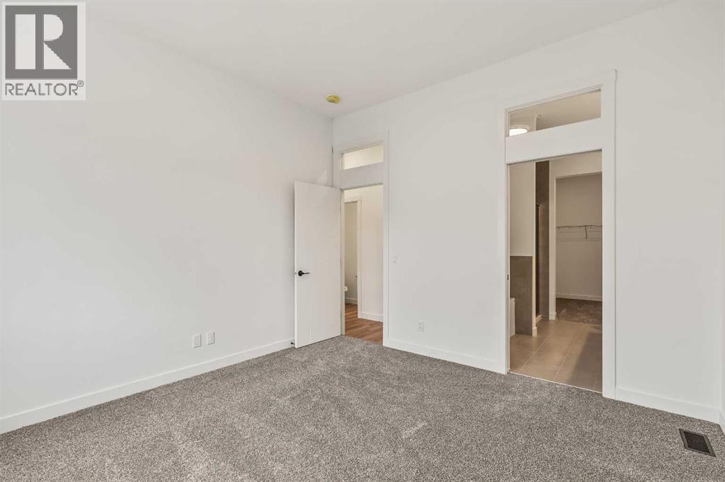 Single Family House Bungalow for Sale in   Street SE Seton Calgary 