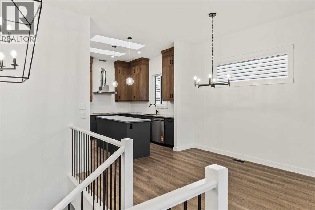 Single Family House Bungalow for Sale in   Street SE Seton Calgary 