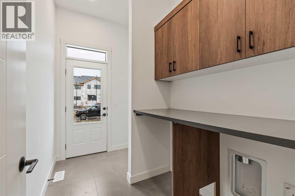 Single Family House Bungalow for Sale in   Street SE Seton Calgary 