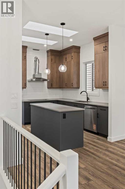 Single Family House Bungalow for Sale in   Street SE Seton Calgary 