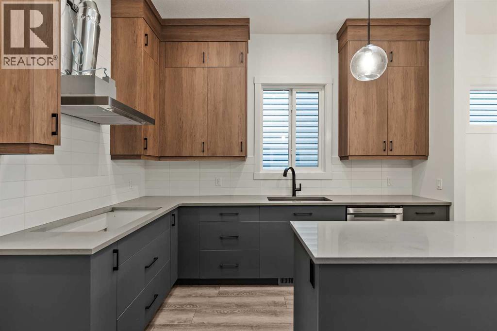 Single Family House Bungalow for Sale in   Street SE Seton Calgary 